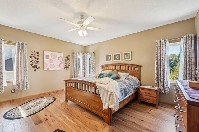 4329 Jessica Court, Eagan, MN 55123