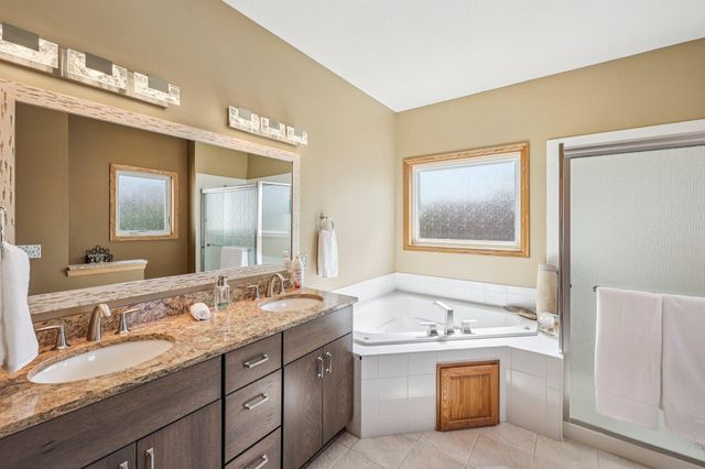 4329 Jessica Court, Eagan, MN 55123