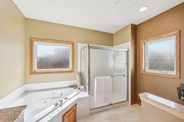4329 Jessica Court, Eagan, MN 55123