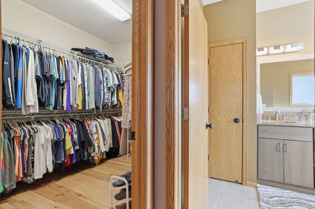 4329 Jessica Court, Eagan, MN 55123