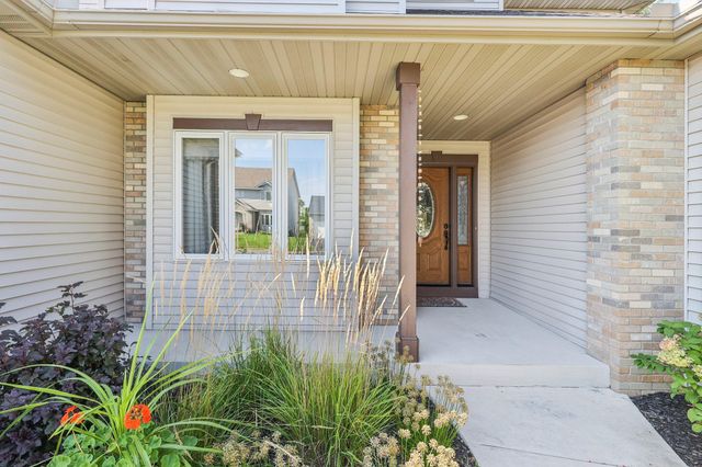 4329 Jessica Court, Eagan, MN 55123