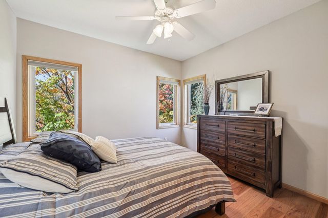 4329 Jessica Court, Eagan, MN 55123