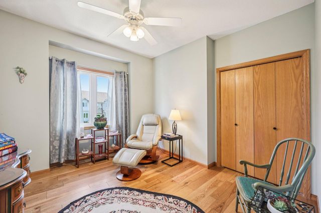 4329 Jessica Court, Eagan, MN 55123