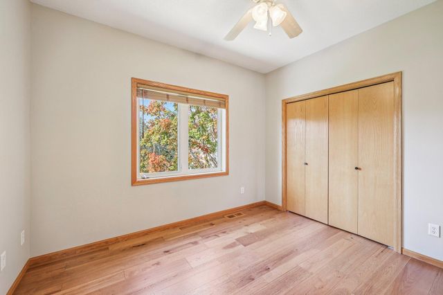 4329 Jessica Court, Eagan, MN 55123