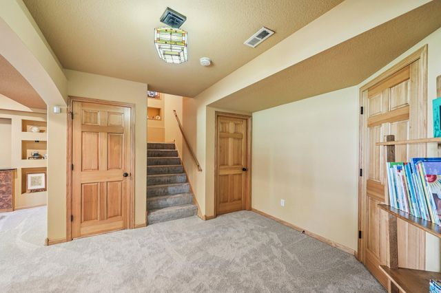 4329 Jessica Court, Eagan, MN 55123