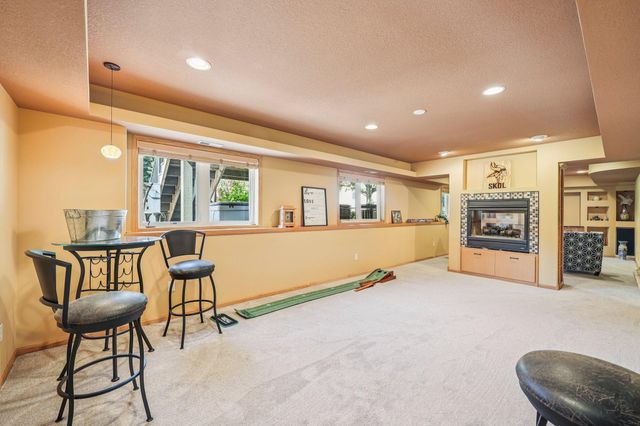 4329 Jessica Court, Eagan, MN 55123