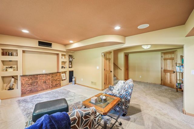 4329 Jessica Court, Eagan, MN 55123