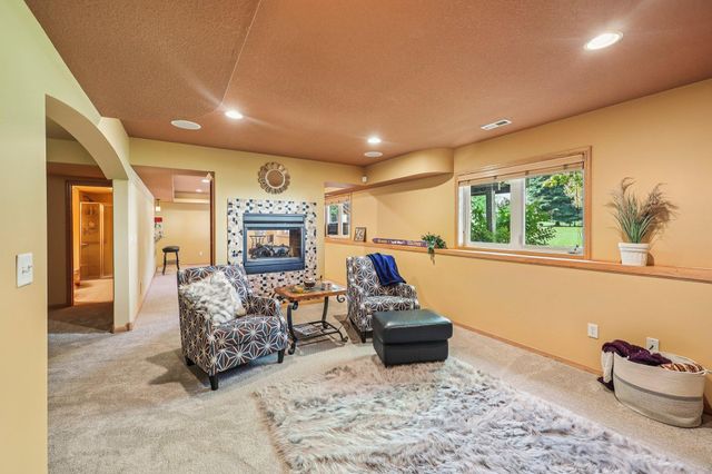 4329 Jessica Court, Eagan, MN 55123