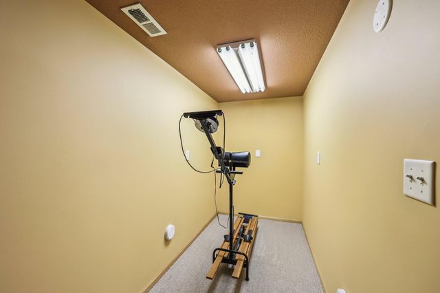 4329 Jessica Court, Eagan, MN 55123