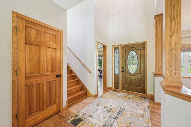 4329 Jessica Court, Eagan, MN 55123