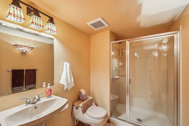 4329 Jessica Court, Eagan, MN 55123