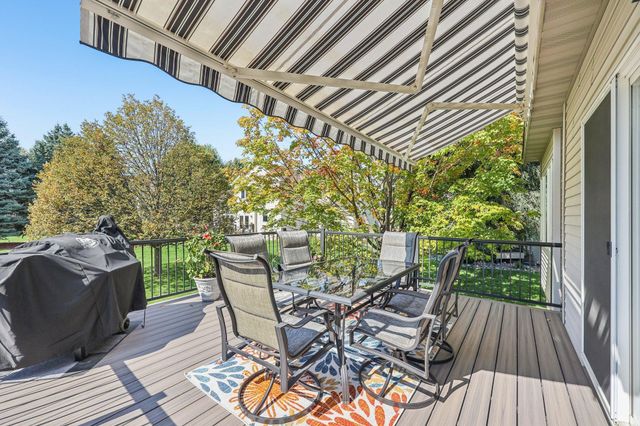 4329 Jessica Court, Eagan, MN 55123