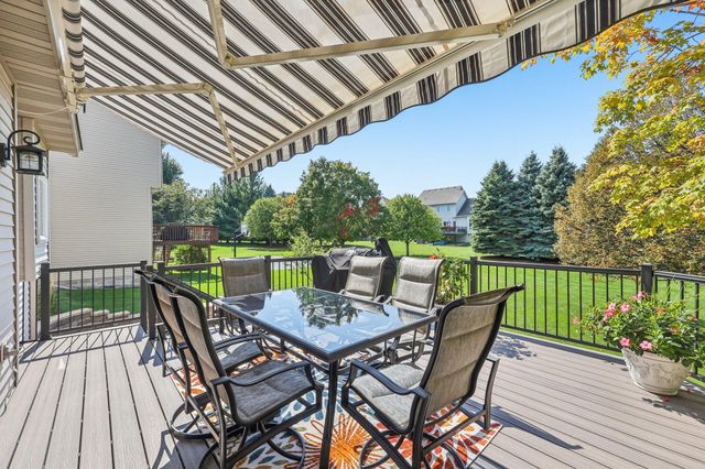 4329 Jessica Court, Eagan, MN 55123