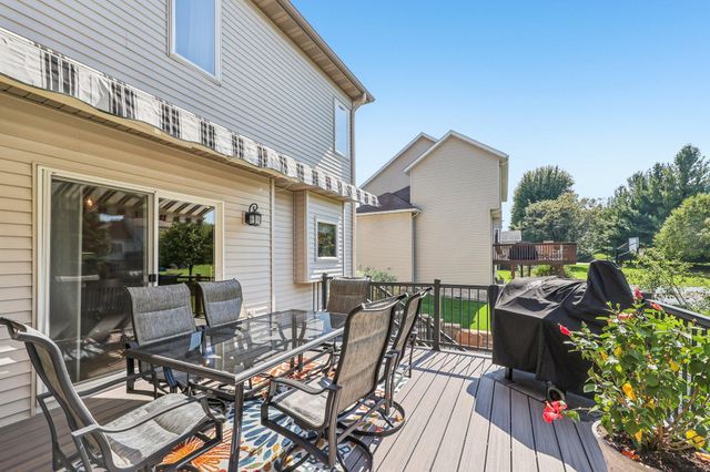 4329 Jessica Court, Eagan, MN 55123