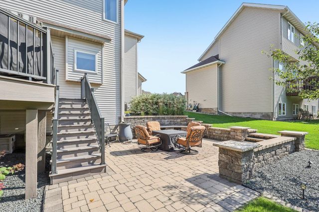 4329 Jessica Court, Eagan, MN 55123