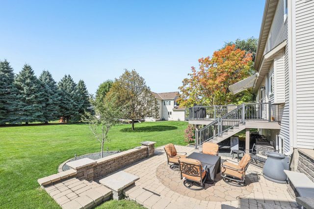 4329 Jessica Court, Eagan, MN 55123