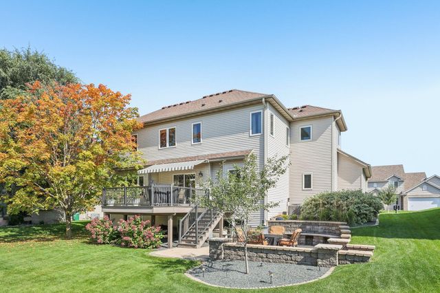 4329 Jessica Court, Eagan, MN 55123