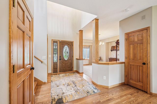 4329 Jessica Court, Eagan, MN 55123