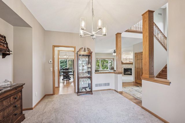 4329 Jessica Court, Eagan, MN 55123