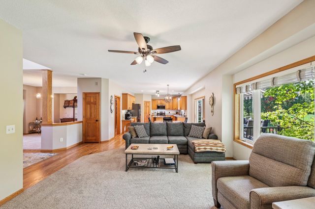 4329 Jessica Court, Eagan, MN 55123