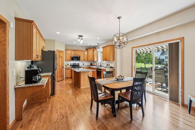 4329 Jessica Court, Eagan, MN 55123