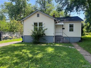 6136 Jefferson Avenue, St Louis, MO 63134
