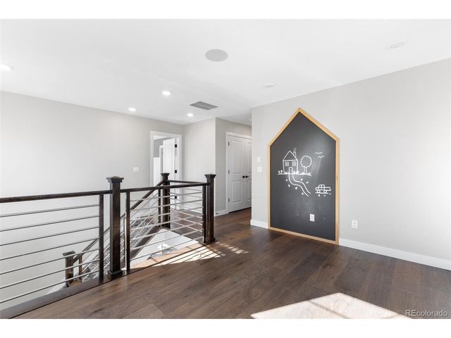 1694 Stable View Dr, Castle Pines, CO 80108