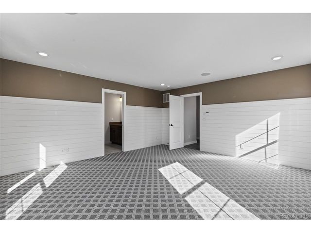 1694 Stable View Dr, Castle Pines, CO 80108