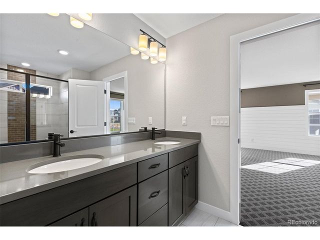 1694 Stable View Dr, Castle Pines, CO 80108