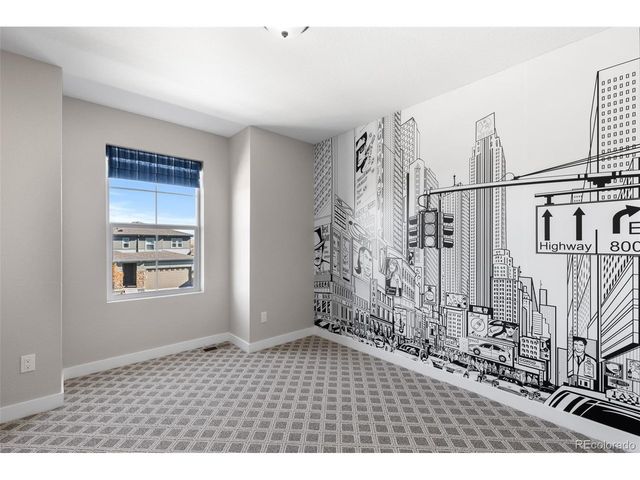 1694 Stable View Dr, Castle Pines, CO 80108