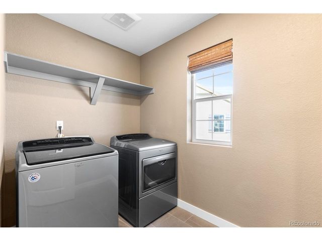 1694 Stable View Dr, Castle Pines, CO 80108