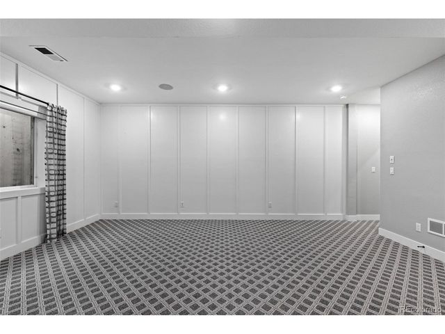 1694 Stable View Dr, Castle Pines, CO 80108