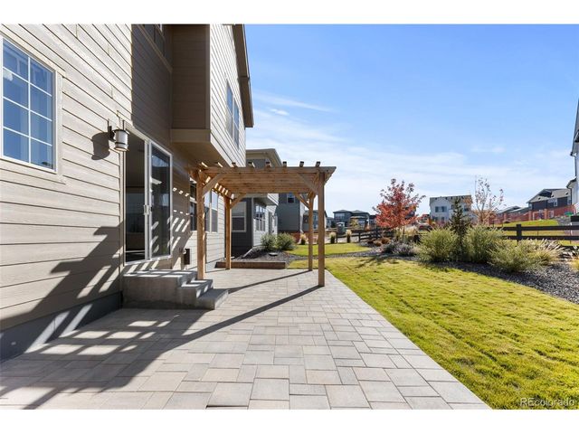 1694 Stable View Dr, Castle Pines, CO 80108