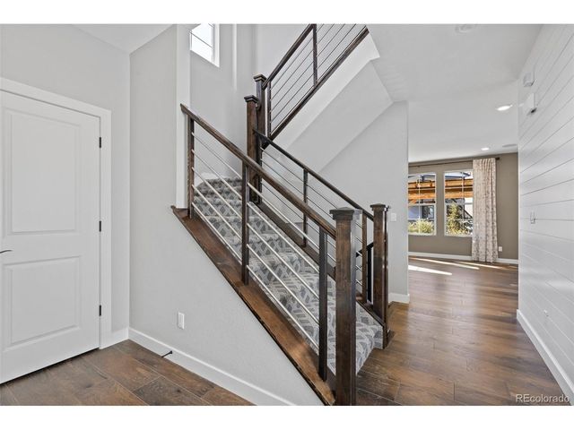 1694 Stable View Dr, Castle Pines, CO 80108