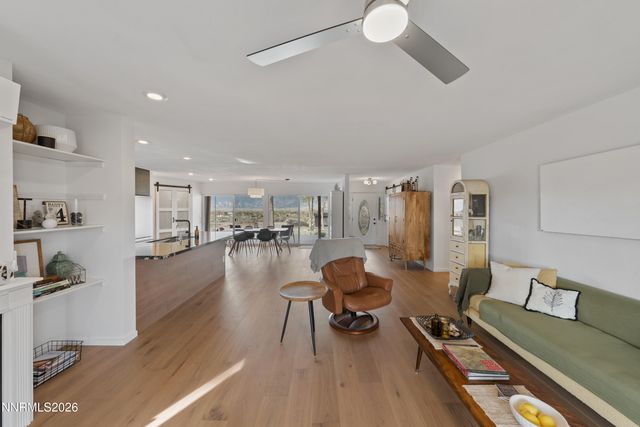 2833 Fuller Avenue, Minden, NV 89423