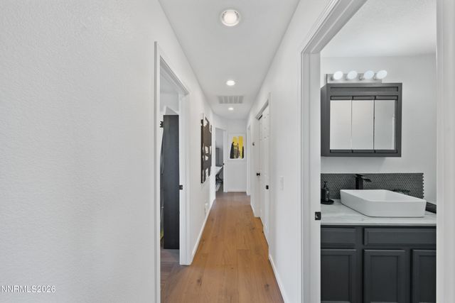 2833 Fuller Avenue, Minden, NV 89423