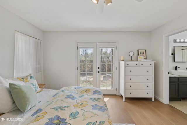 2833 Fuller Avenue, Minden, NV 89423