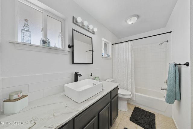 2833 Fuller Avenue, Minden, NV 89423