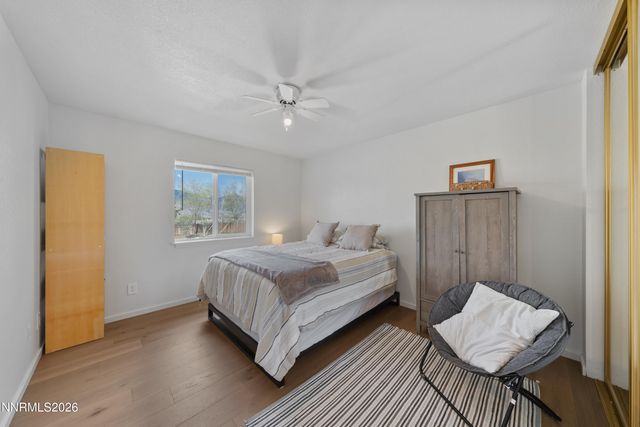 2833 Fuller Avenue, Minden, NV 89423