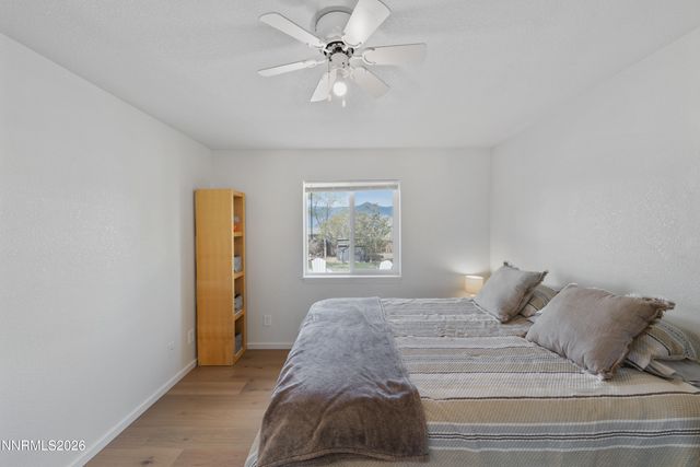 2833 Fuller Avenue, Minden, NV 89423