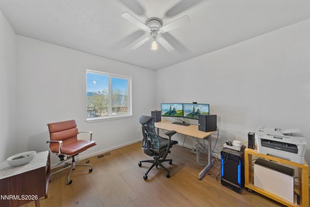 2833 Fuller Avenue, Minden, NV 89423