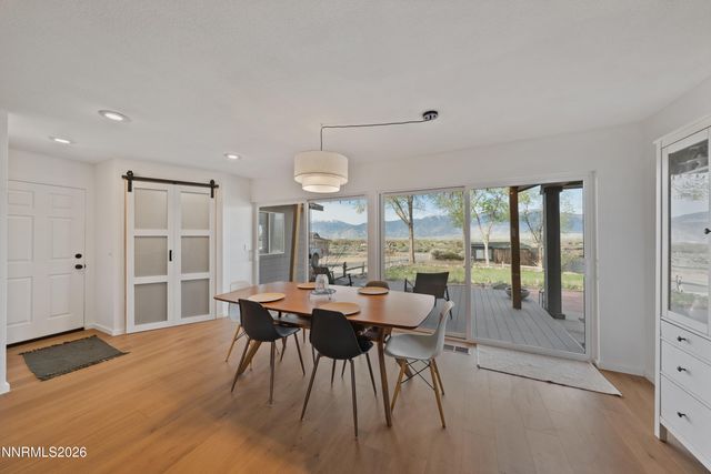 2833 Fuller Avenue, Minden, NV 89423