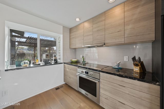 2833 Fuller Avenue, Minden, NV 89423