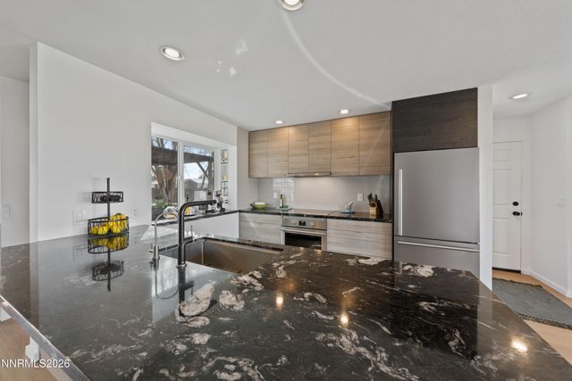 2833 Fuller Avenue, Minden, NV 89423