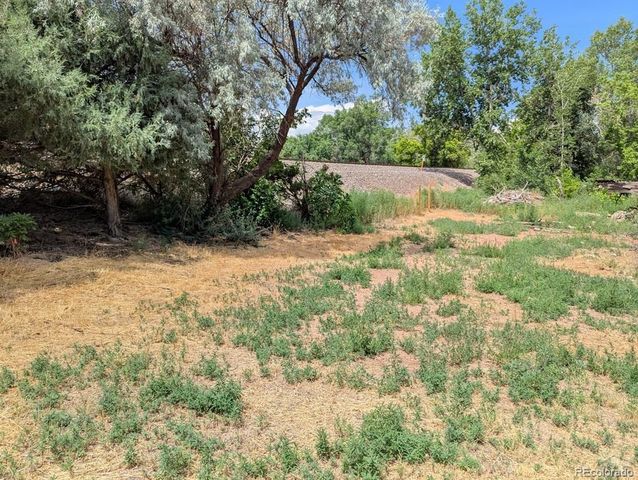 505 W 10th Street, Walsenburg, CO 81089