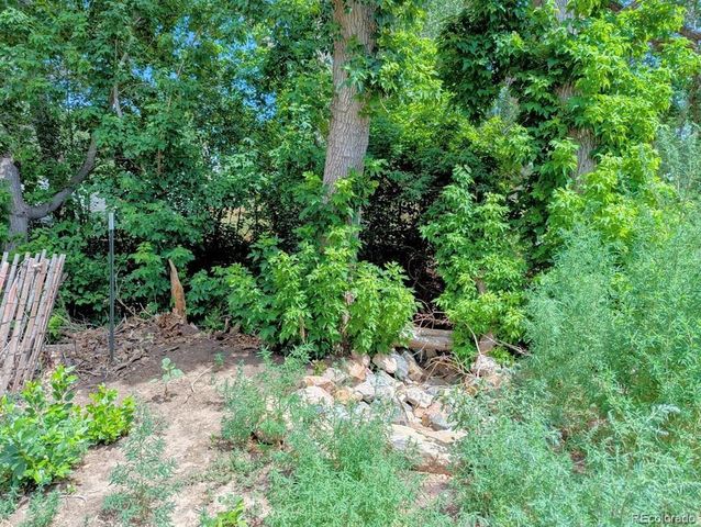 505 W 10th Street, Walsenburg, CO 81089