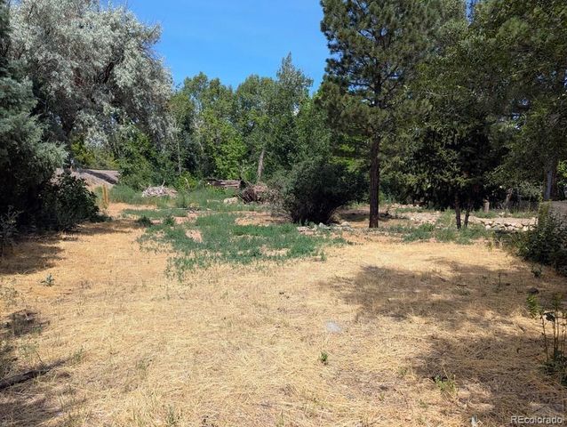 505 W 10th Street, Walsenburg, CO 81089