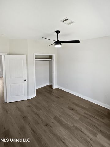 111 Carriage Lane, Florence, MS 39073