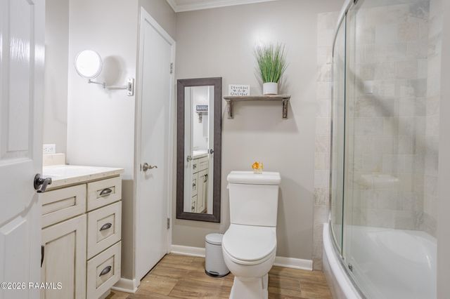 917 E Butler Street, Rayne, LA 70578