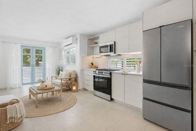 1366 WILSON AVE 2, San Juan, PR 00907